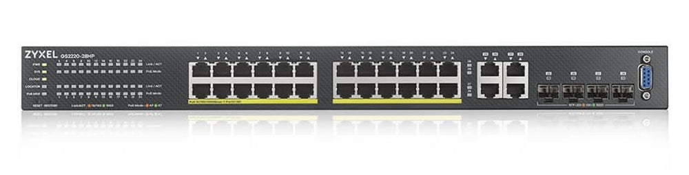 GS2220-28HP [c8859b9a-34eb-40db-b79d-70b099ca98b0]