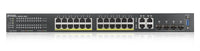 GS2220-28HP [c8859b9a-34eb-40db-b79d-70b099ca98b0]