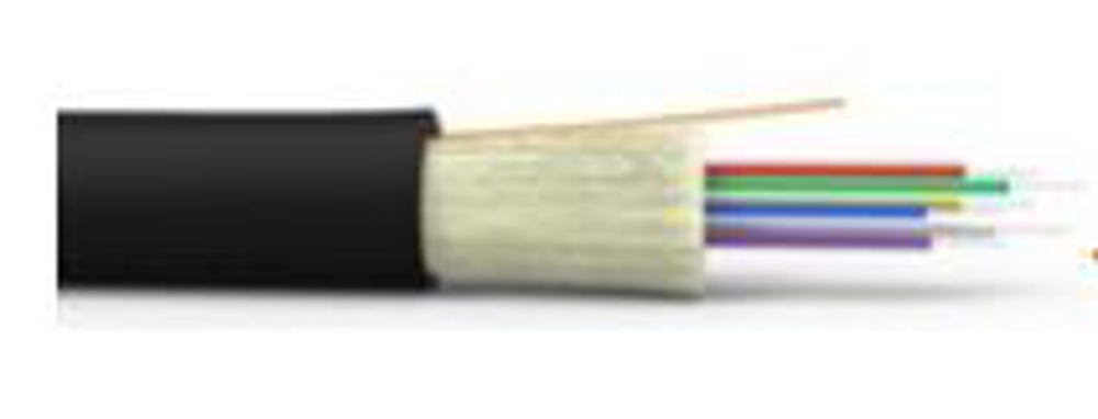 26270078  Furukawa  Redes Panamá