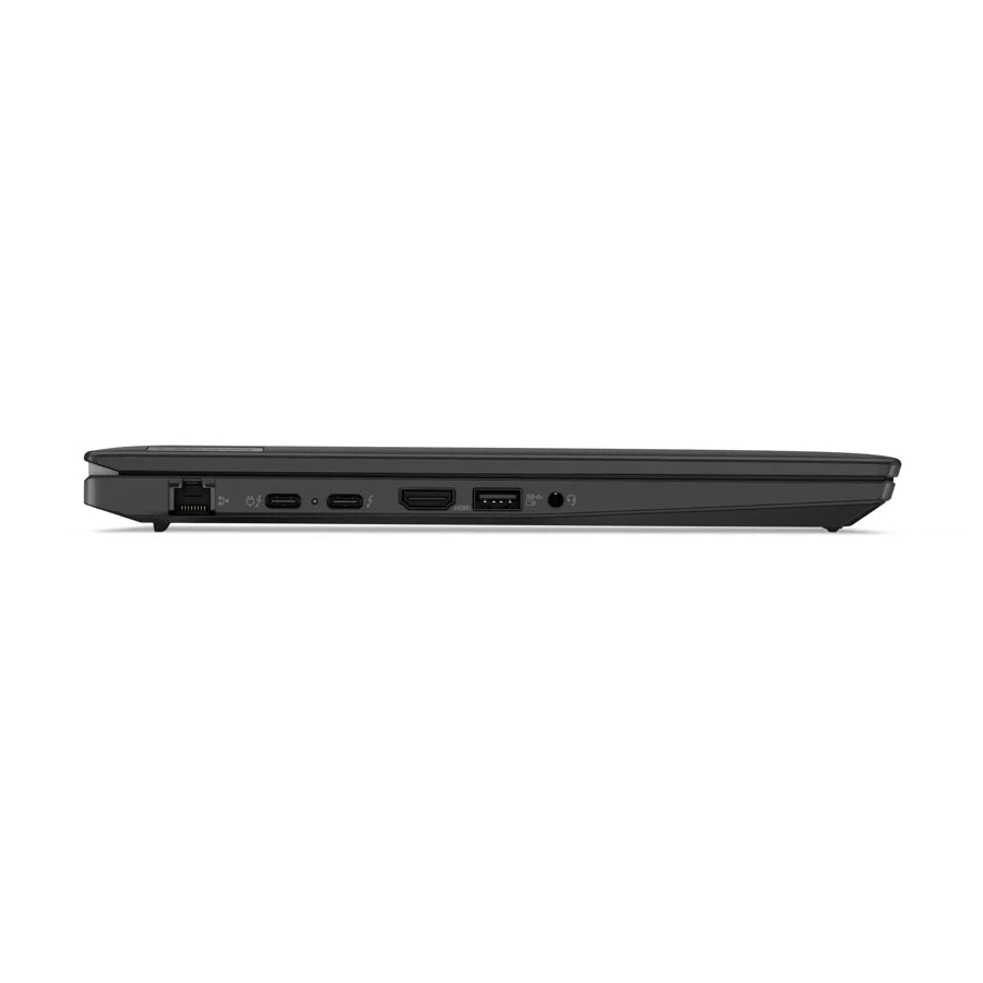 21HE001QFJ  Lenovo  Computadores Panamá [c892cca2-23de-4a14-82d1-4c5dbc16a8c6]