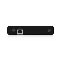 UCK-G2-SSD [c894d7a8-e456-4bc4-bf98-61fceb7f27cc]