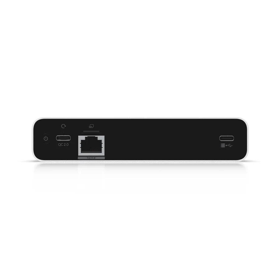UCK-G2-SSD [c894d7a8-e456-4bc4-bf98-61fceb7f27cc]