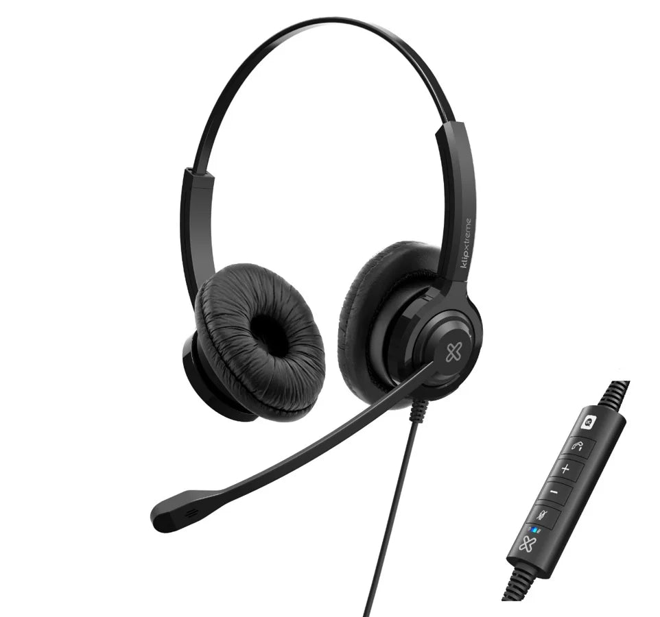 KCH-911  Klip Xtreme  Periféricos Panamá [c8972275-03e8-49f7-b064-b2ef9b4064c4]