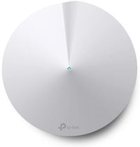DECO M5(1-PACK) [c89b0f02-2ab6-4613-b9ca-586f05549b53]