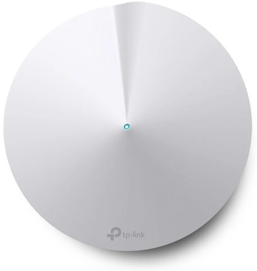 DECO M5(1-PACK) [c89b0f02-2ab6-4613-b9ca-586f05549b53]