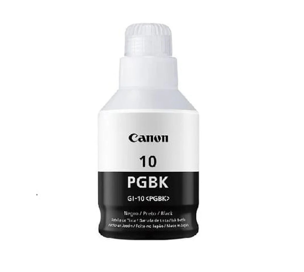 3382C001AA  Canon  Consumibles y Media Panamá [c89fbf5d-c96f-4507-abba-ec7b0cc1aac7]