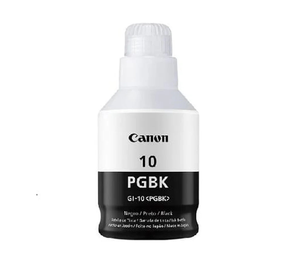 3382C001AA  Canon  Consumibles y Media Panamá [c89fbf5d-c96f-4507-abba-ec7b0cc1aac7]