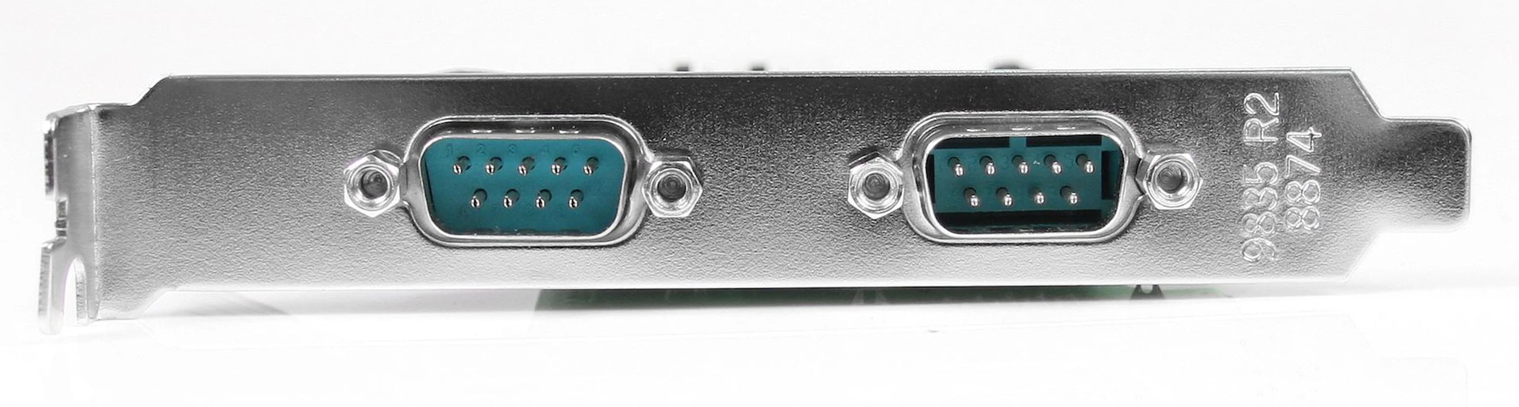 PEX2S553  StarTech.com  Componentes Informáticos Panamá [c8a25710-5448-4183-9eb2-aae7e9c61460]