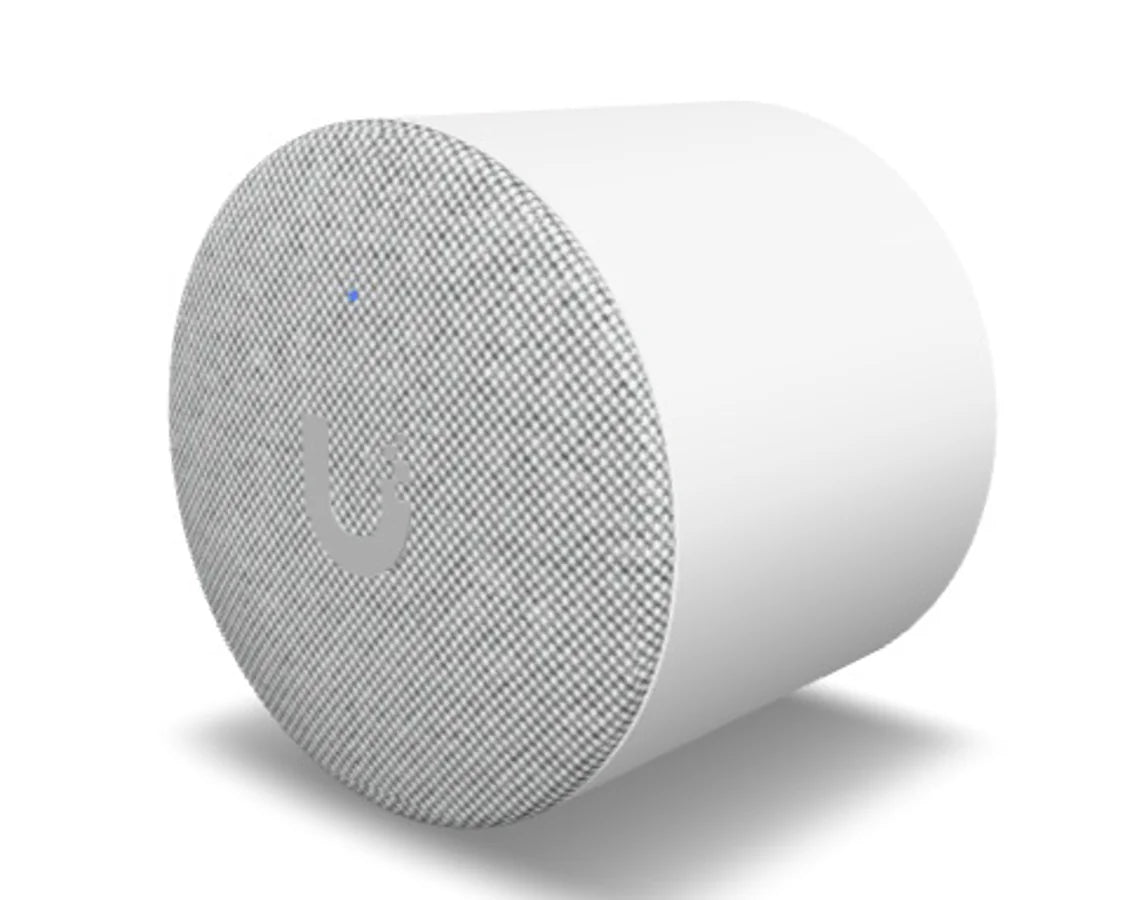 UACC-Chime-PoE  Ubiquiti  Control de Acceso Panamá [c8a66063-3b13-4039-a057-be4e78f99b5a]