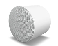 UACC-Chime-PoE  Ubiquiti  Control de Acceso Panamá [c8a66063-3b13-4039-a057-be4e78f99b5a]