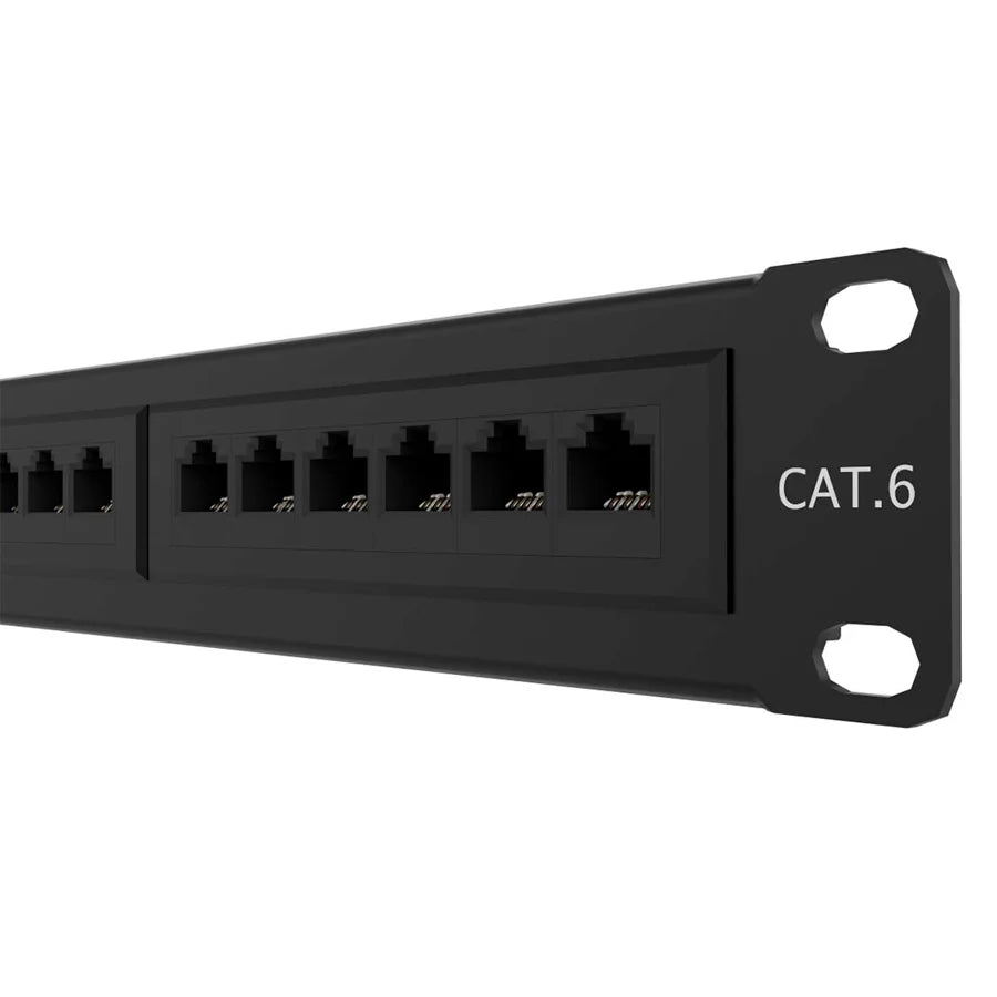 AW191NXT06 [c8a7d4c5-f683-42cf-a943-96b0818ec9eb]
