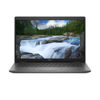 1MVRG  Dell  Computadores Panamá [c8af809c-1554-45ba-aca0-3b8474076040]