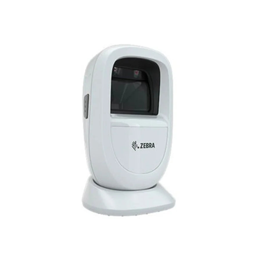 DS9308-SRWU2100AZW  Zebra  Escáneres Panamá [c8b72b4c-9bc9-4e57-8f1f-45e567dd9dd3]