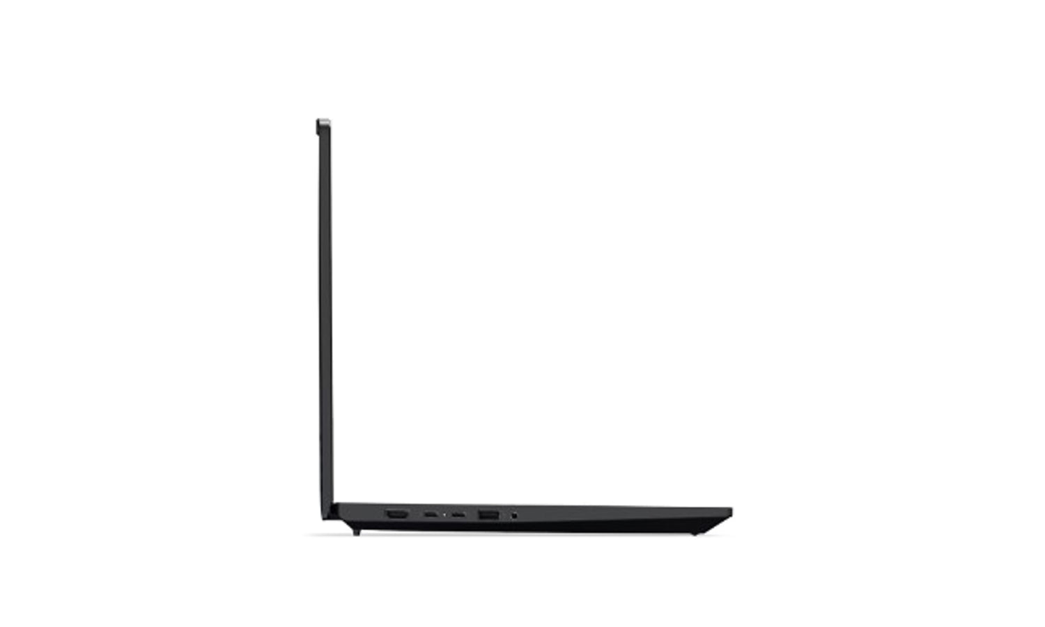 21QV0050FJ  Lenovo  Computadores Panamá [c8b79821-ac2a-4a43-bb3b-1666371a4d24]