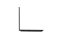 21QV0050FJ  Lenovo  Computadores Panamá [c8b79821-ac2a-4a43-bb3b-1666371a4d24]