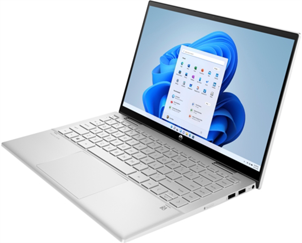 6F7T2LA#ABM  HP  Computadores Panamá