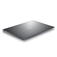X9320_FI716512XEBW11PSFP_124  Dell  Computadores Panamá [c8bfef3f-d1b3-4d60-b6bd-682b116f203f]