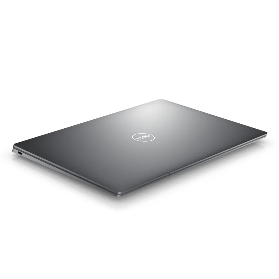 X9320_FI716512XEBW11PSFP_124  Dell  Computadores Panamá [c8bfef3f-d1b3-4d60-b6bd-682b116f203f]
