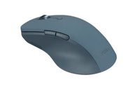 GY51P14335  Lenovo  Periféricos Panamá [c8c29600-659d-4e24-b849-39d492336cbf]