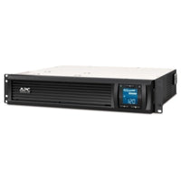 SMC1500-2UC  APC  Protección de Poder Panamá [c8c5fa47-45d9-4134-a191-8edc2d93b06c]