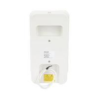 DS-QAE0420G1-V [c8cd4a51-ccaf-49d3-8113-5f3918dbaa86]