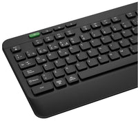 KBK-750  Klip Xtreme  Periféricos Panamá [c8cf22e7-62fc-42d7-9bae-b70bf07409d6]