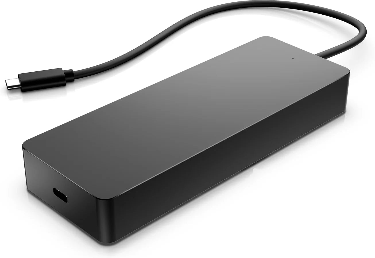 50H55AA  HP  Accesorios para Computadores Panamá [c8d9a059-b035-4f02-a128-87bb9722b776]