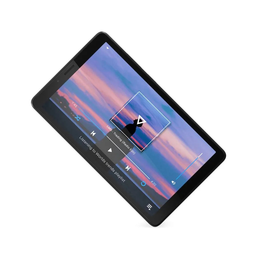 ZA570014CL  Lenovo  Computadores Panamá [c8e486cc-b0e0-4fdf-b58e-51940fbc7c0a]
