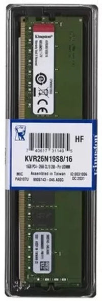 KCP432NS8/16 [c8f4eb3d-f9ca-4061-9000-ba1f4673d1ab]