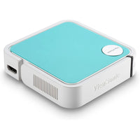 M1MINI  Viewsonic  Proyectores Panamá [c9123d75-c63c-4d23-87bb-8b6dc7bfb688]