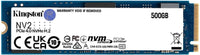 SNV2S/500G [c9151870-9af5-4236-a792-3ae8ba071ad0]