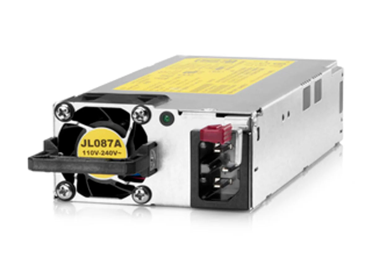 JL087A  HPE  Redes Panamá [c9270fa3-2927-43a8-8cc2-5e50733319ac]