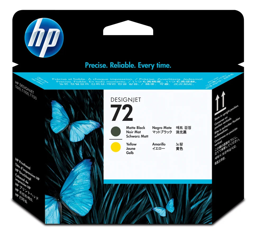 C9384A  HP  Consumibles y Media Panamá [c92e7ee9-2310-40f2-a8df-d1475e2bcfb6]