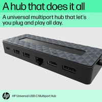 50H55AA  HP  Accesorios para Computadores Panamá [c93c1c45-6767-4217-ae81-4a5caca846f1]