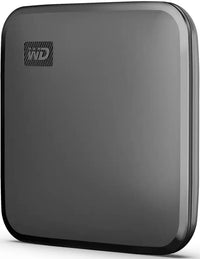 WDBAYN0020BBK-WESN [c93cee97-a0ab-4b72-ac26-872e101b3cdd]