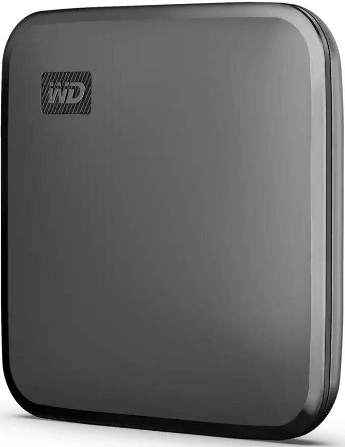 WDBAYN0020BBK-WESN [c93cee97-a0ab-4b72-ac26-872e101b3cdd]