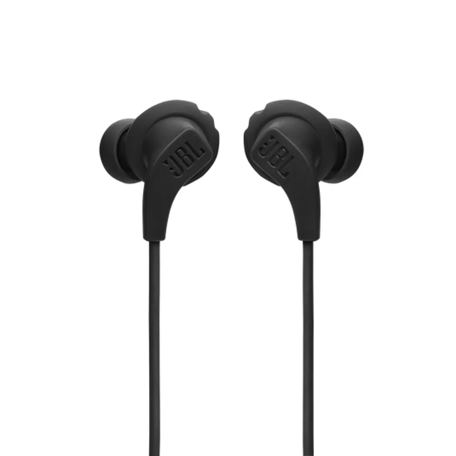 JBLENDURRUN2BLKAM  JBL  Audio y Video Panamá [c946d626-a222-47df-9a8f-fb07d86309fe]