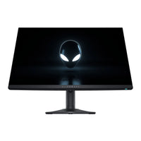 AW2724DM  Dell  Monitores Panamá [c96366b8-58d4-46fd-b51a-bb3699216ee2]