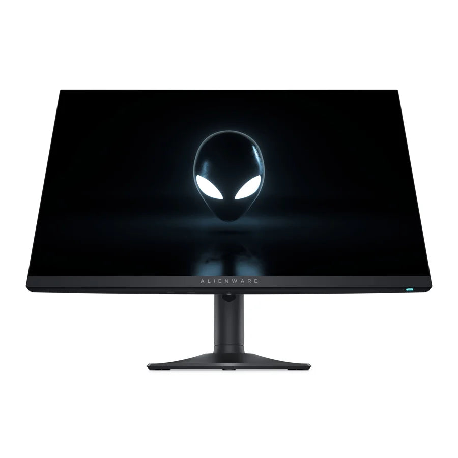 AW2724DM  Dell  Monitores Panamá [c96366b8-58d4-46fd-b51a-bb3699216ee2]