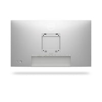 U2422H  Dell  Monitores Panamá [c9662f32-8aed-4ba9-b68a-943a4abd6dbe]