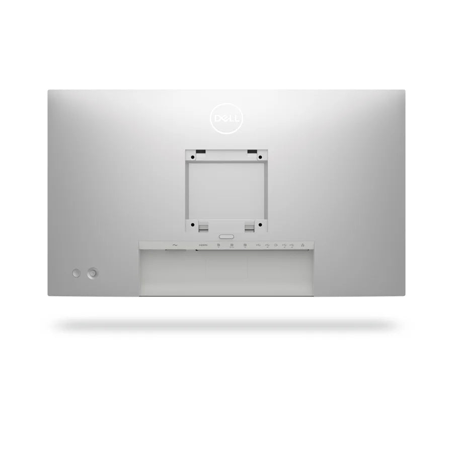 U2422H  Dell  Monitores Panamá [c9662f32-8aed-4ba9-b68a-943a4abd6dbe]
