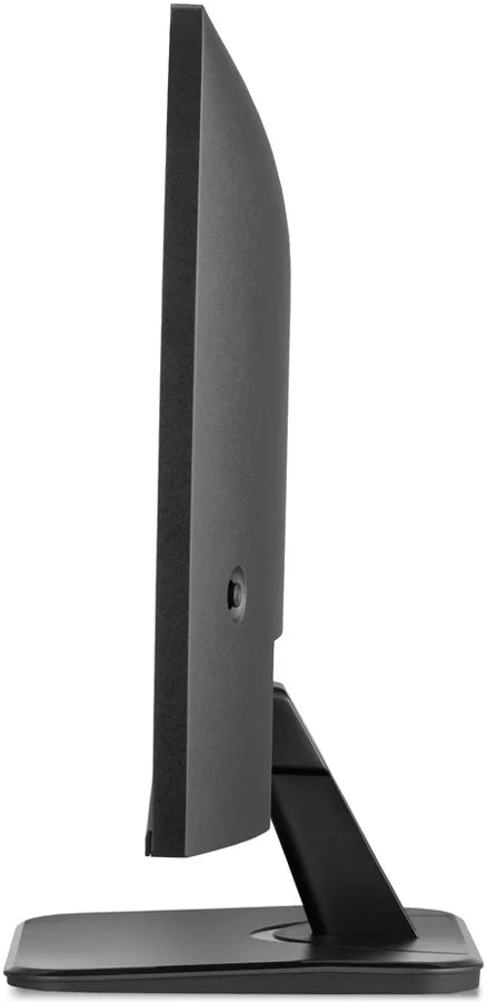 VA2456A-MHD  Viewsonic  Monitores Panamá [c97f11e3-2bee-42d5-a7ae-cfd906270bcc]