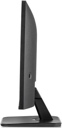 VA2456A-MHD  Viewsonic  Monitores Panamá [c97f11e3-2bee-42d5-a7ae-cfd906270bcc]