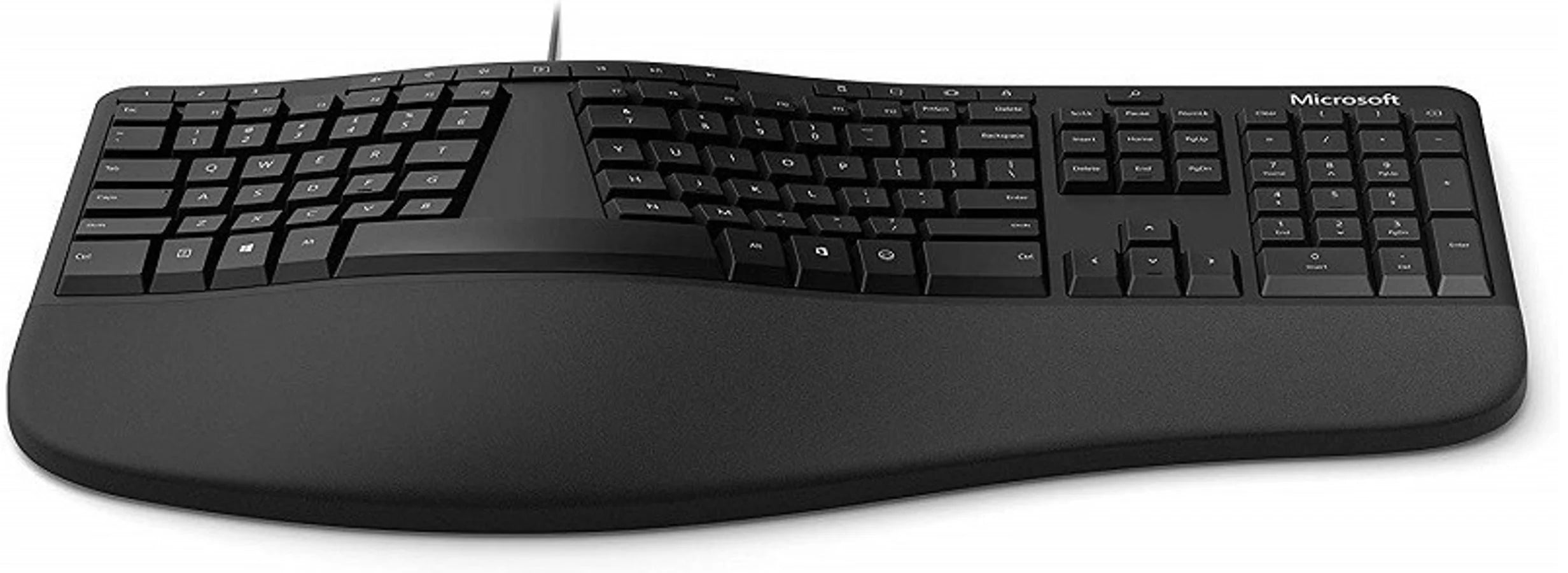LXM-00003  Microsoft  Periféricos Panamá [c984423c-ece1-43d6-919c-108f4e384e2c]