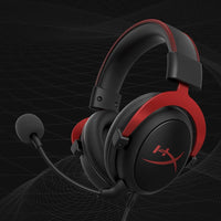 4P5M0AA  HyperX  Periféricos Panamá [c9866edb-3270-40fc-969a-bc6173a1a42f]