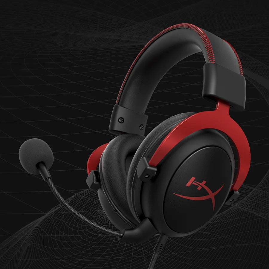 4P5M0AA  HyperX  Periféricos Panamá [c9866edb-3270-40fc-969a-bc6173a1a42f]