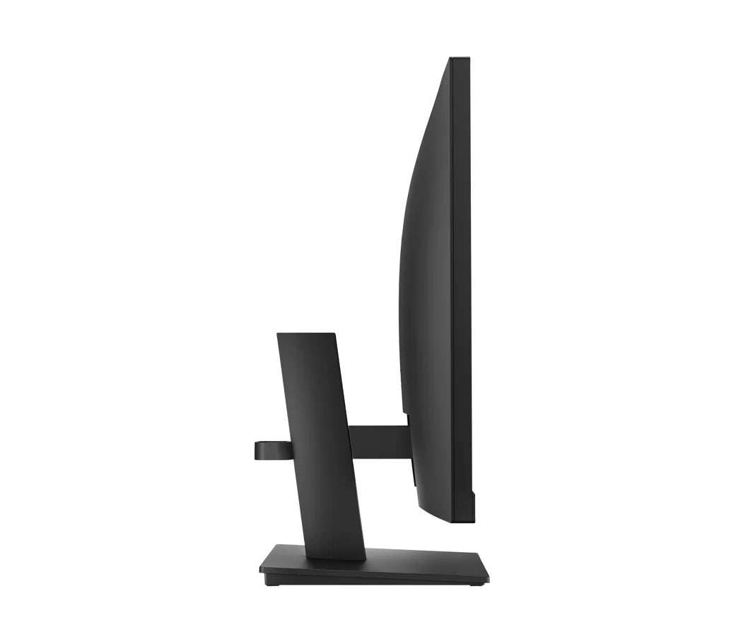64W34AA#ABA  HP  Monitores Panamá [c988d5e6-637a-40c4-b8ee-78e56a6c432a]