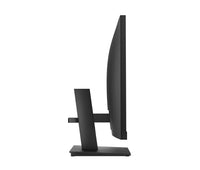 64W34AA#ABA  HP  Monitores Panamá [c988d5e6-637a-40c4-b8ee-78e56a6c432a]
