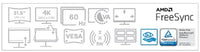 S3221QS  Dell  Monitores Panamá [c98c8412-a555-4cfb-8780-973d4af492c1]