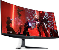 AW3423DW  Dell  Monitores Panamá [c98fdb69-b033-4f02-91c3-f8e771b152e4]